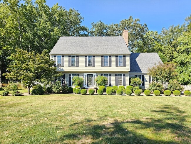 Building Photo - 5641 Scottish Highlands Cir