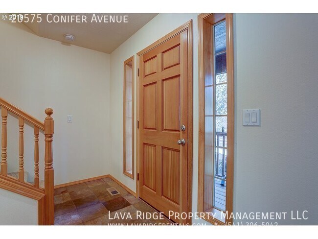 Building Photo - 20575 Conifer Ave