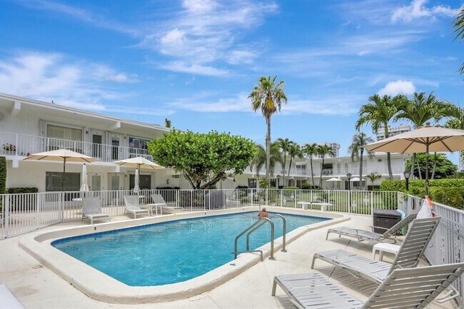 Building Photo - 3215 SE 10th St