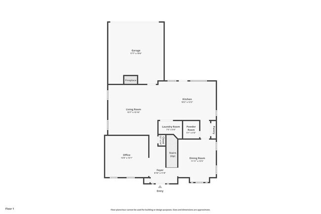 Building Photo - 303 Riverwalk Ln