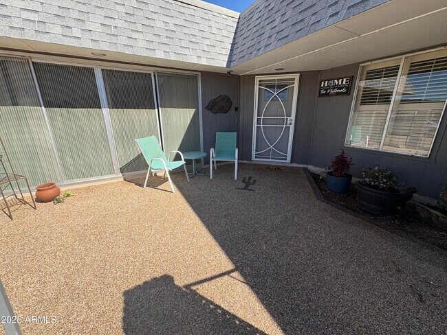 Building Photo - 16425 N Orchard Hills Dr