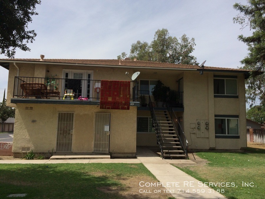 Apartments For Rent Redlands Ca 92374