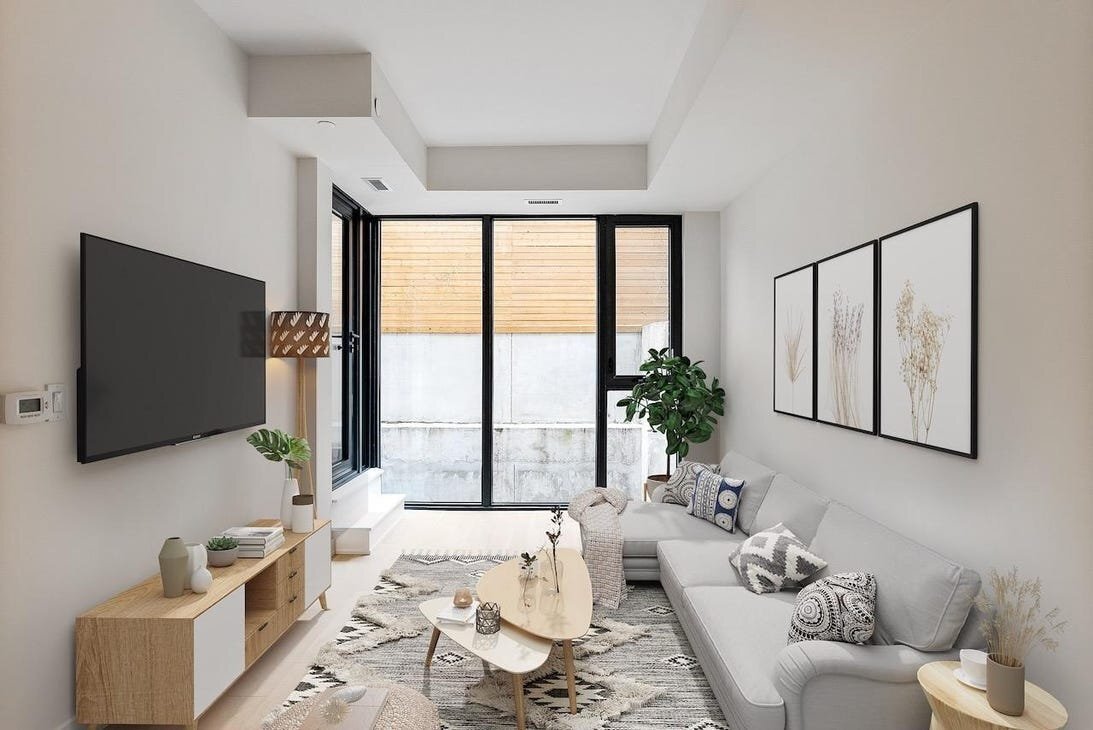 Foto principal - 829 West Bitters Road Apt #17171, San Anto...