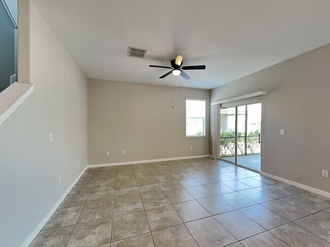 Foto del edificio - 21087 Pleasant Plains Pkwy