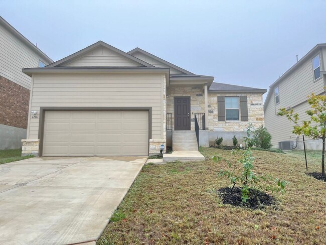 Foto del edificio - 3 Bedroom/2 Bath Escalera Subdivision