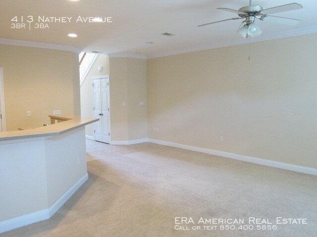 Building Photo - 3 Bed Walton Oaks Townhome!