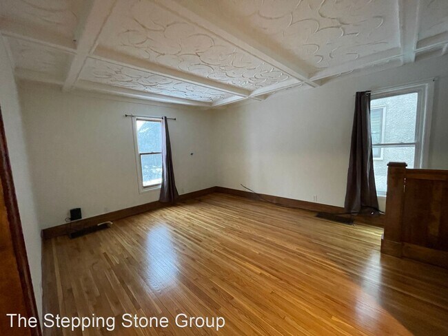 Foto del edificio - 6 br, 2 bath House - 1096 22nd Ave SE