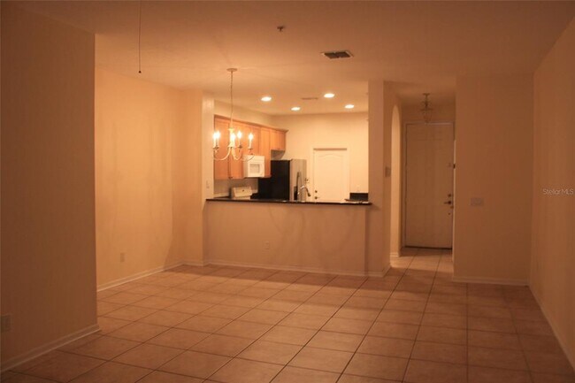 Building Photo - 6059 Strada Isle Wy