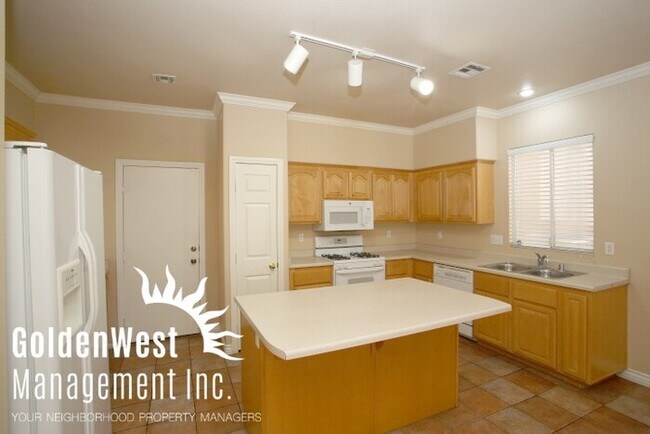 Building Photo - Splendid 3Bdm 2.5Ba Two Story Home in Hend...