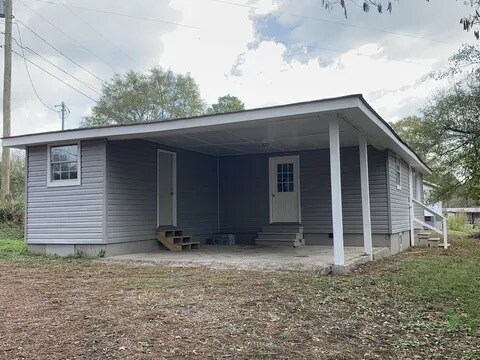Foto del edificio - 2665 Pleasant Dr