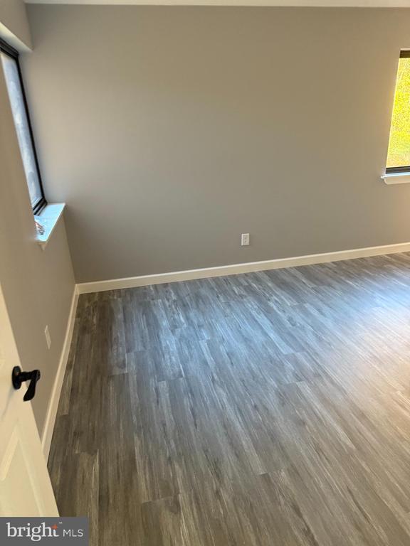 Foto del edificio - 6029 Majors Ln