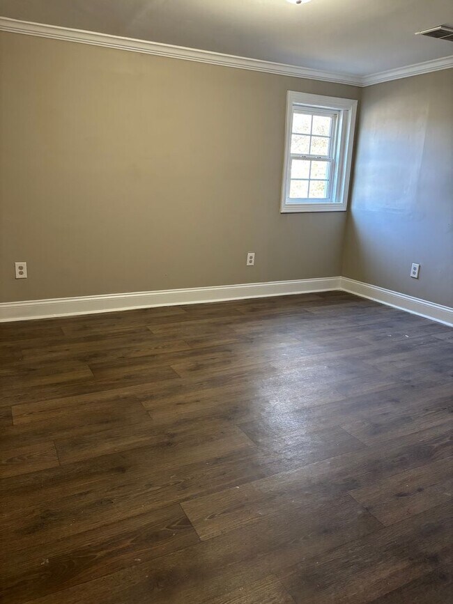 Foto del edificio - Two Bedroom Home in Chattanooga TN