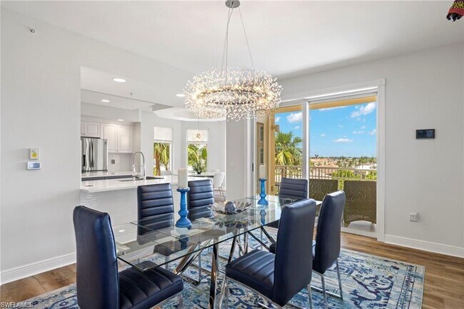 Foto del edificio - 6081 Silver King Blvd