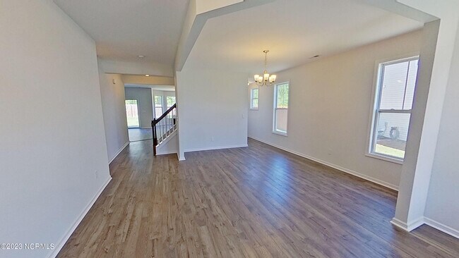 Building Photo - 4148 Pegasus Parkway
