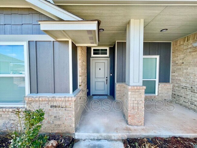 Photo - 18221 Autumn Grove Dr House