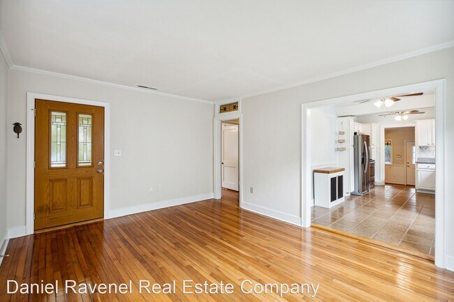 Foto del edificio - 3 br, 2 bath House - 46 Yeadon Avenue