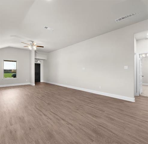 Foto del edificio - 6606 Patterson