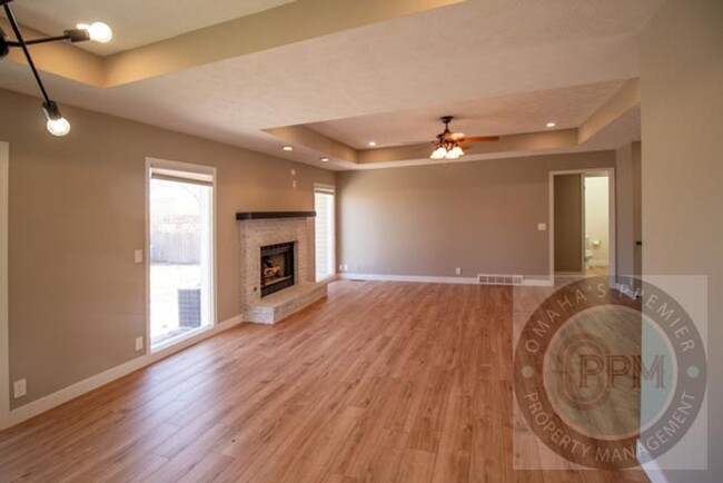 Foto del edificio - 4 Bed Ranch House in Millard School District