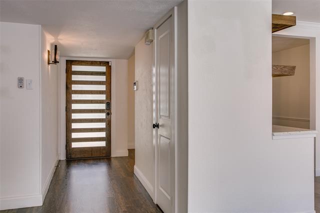 Foto del edificio - 10922 Villa Haven Dr