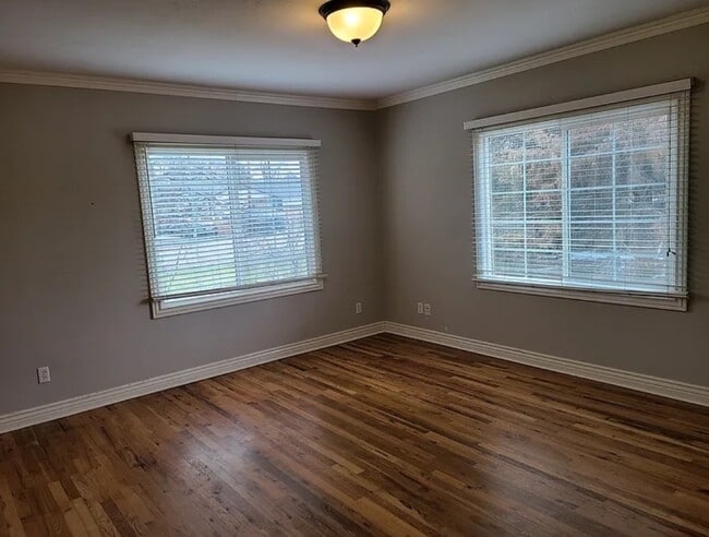 Building Photo - 3425 Owen St