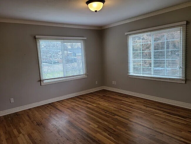 Foto del edificio - 3425 Owen St