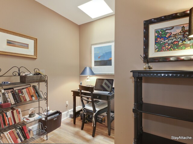 Building Photo - 1752 S Street NW Unit 4, Washington, DC 20009