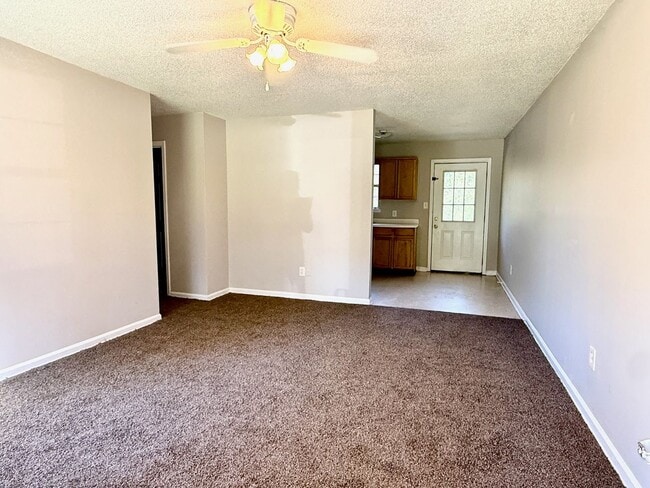 Photo - 8170 Geiger St NW Apartment