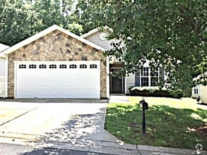 Building Photo - 5640 Regent Village Dr