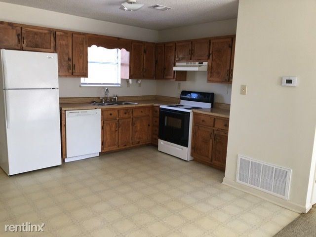 Foto del edificio - 3 br, 2 bath House - 17185 F Taylor Rd