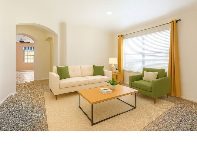 Foto del edificio - 21551 Elm Hurst Ln
