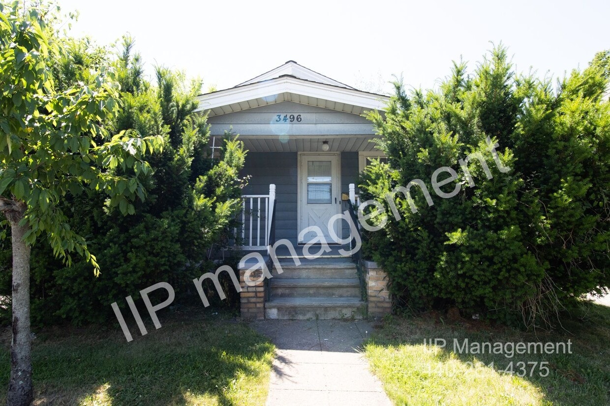 Primary Photo - Your comfortable and homey atmosphere is n...