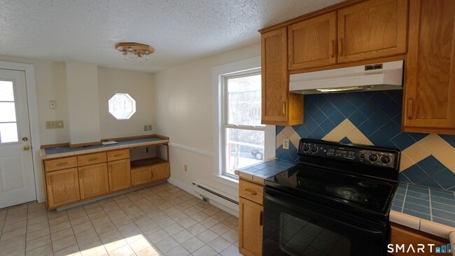 Foto del edificio - 42 Woodbridge St