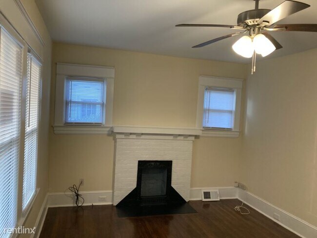 Building Photo - 2 br, 1 bath House - 522 Denny St