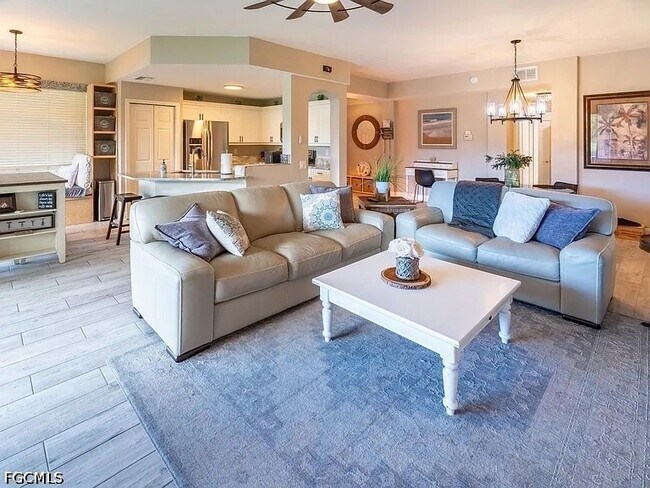 Foto del edificio - 23084 Lone Oak Dr