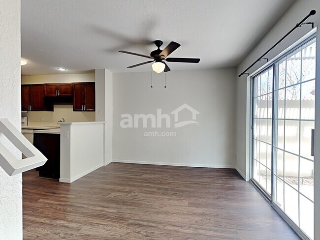 Building Photo - 7636 Connemara Ave