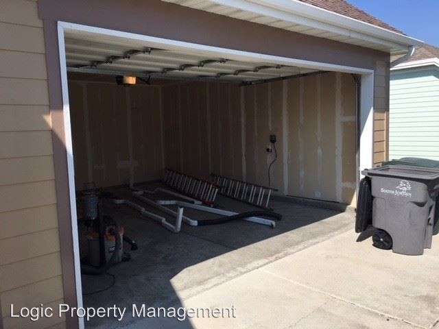 Building Photo - 3 br, 2 bath House - 11709 Copper Sky Drive