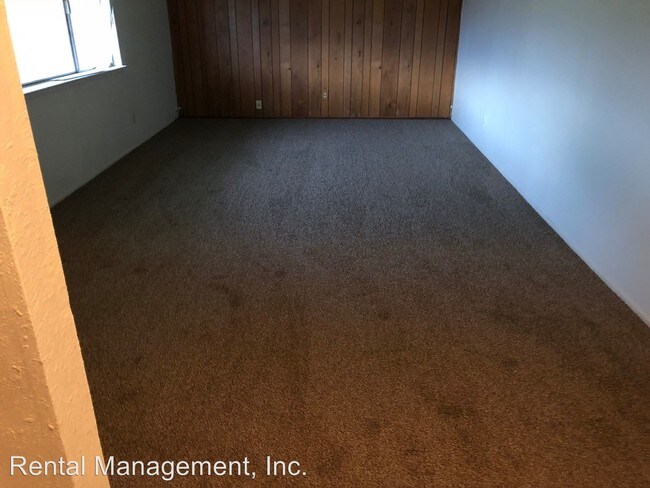 Foto del edificio - 3 br, 2 bath House - 231 S. Miller Road