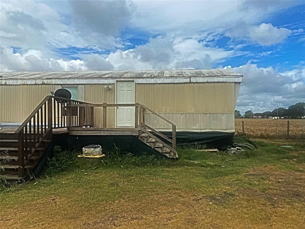 9311 Johnston Rd, Wallis, TX 77485 House Rental in Wallis, TX