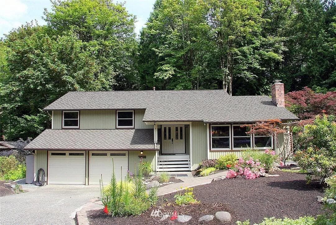 Foto principal - 7508 145th Ave NE