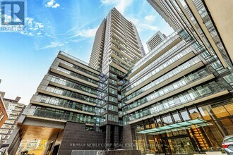 Building Photo - 117 Broadway Ave