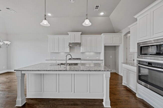 Foto del edificio - Stunning 3/2 home in Desirable Union Park