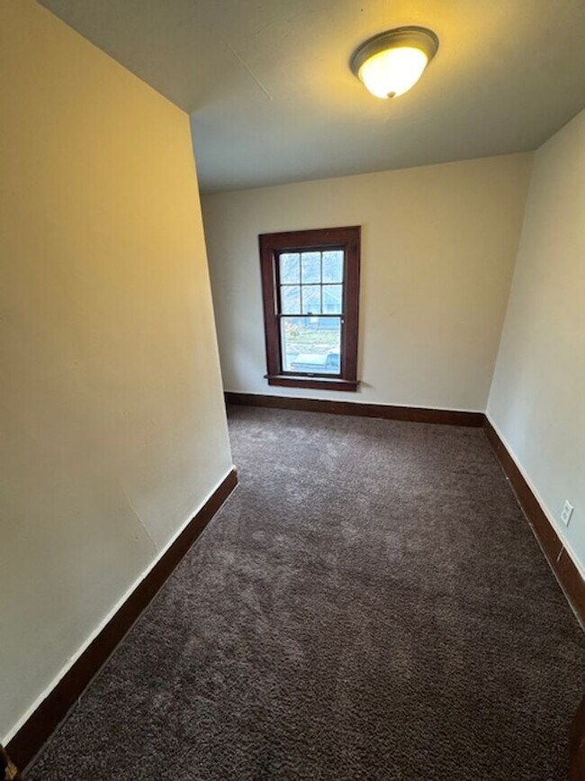 Foto del edificio - 4010 Lillie St