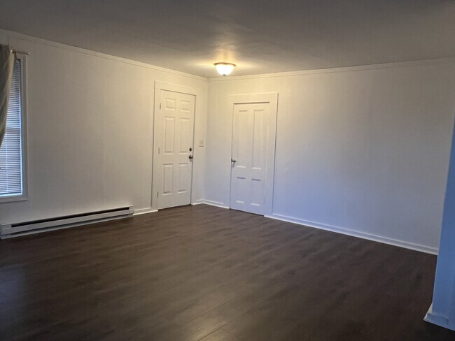 Foto del edificio - 13803 Marlatt Rd S