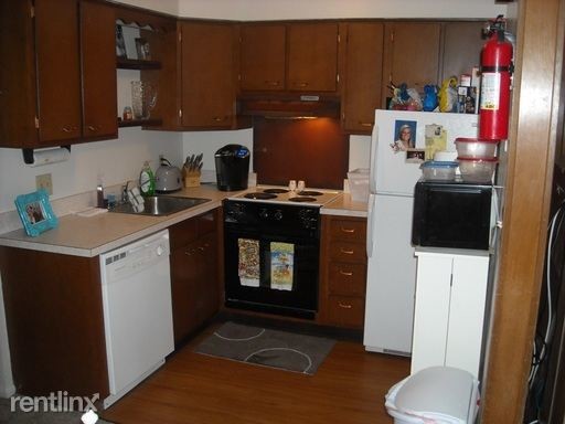 Building Photo - 1 br, 1 bath Apartment - Colonial Hill