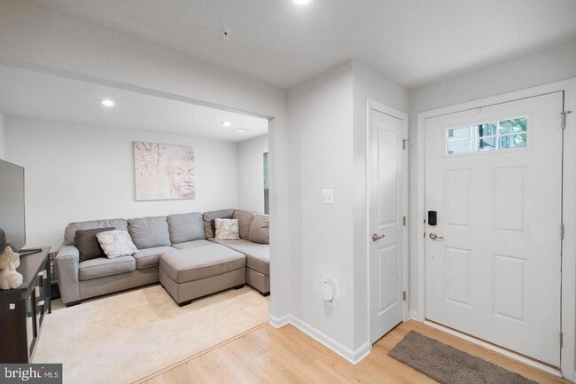 Photo - 52 Caswell Dr Townhome