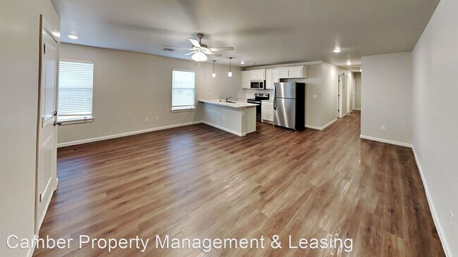 Building Photo - 3 br, 2 bath House - 1303 Morton Avenue