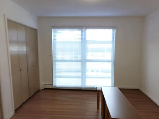 Foto del edificio - 8644 Skokie Blvd