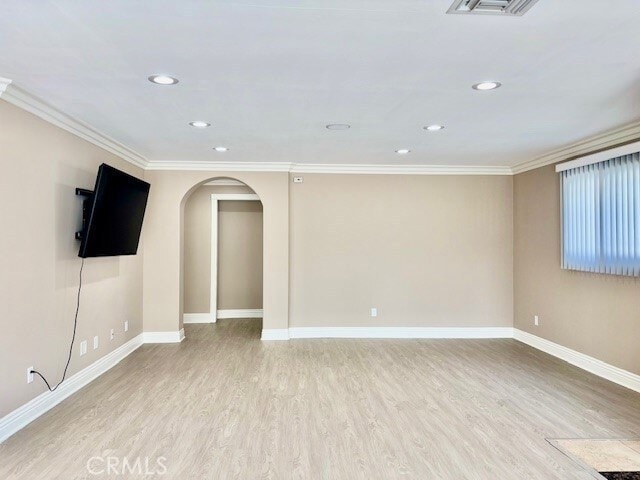 Building Photo - 4138 Patrice Rd