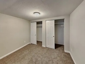 Building Photo - 2516 S Argonne St