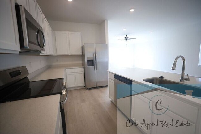 Foto del edificio - $950 October Move in special!! New constru...